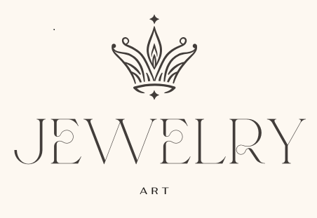 JEWELRY ART