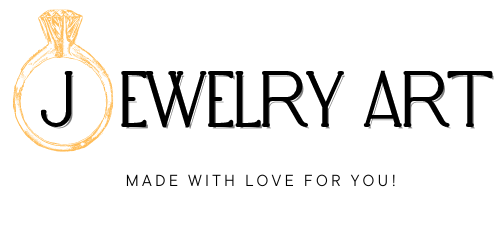 Jewelry Art Site